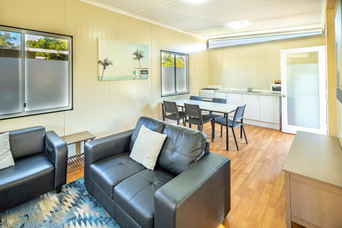 Ingenia Holidays Byron Bay - Accommodation Great Ocean Road 30