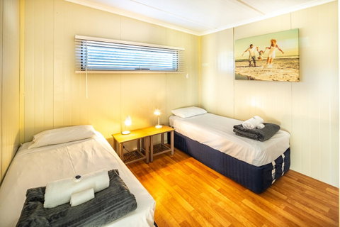 Ingenia Holidays Byron Bay - Accommodation Great Ocean Road 41