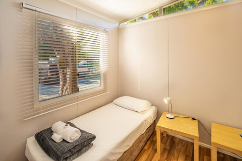 Ingenia Holidays Byron Bay - Accommodation Great Ocean Road 33