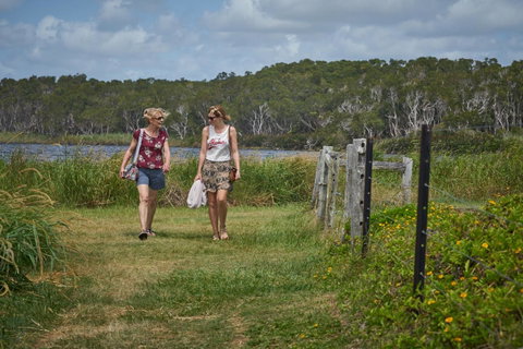 Ingenia Holidays Byron Bay - Accommodation Great Ocean Road 12