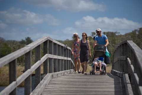 Ingenia Holidays Byron Bay - Accommodation Great Ocean Road 13