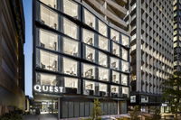 Book North Sydney Accommodation Vacations Accommodation Great Ocean Road Accommodation Great Ocean Road