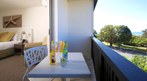 Hotel Nelson - Accommodation Great Ocean Road 30