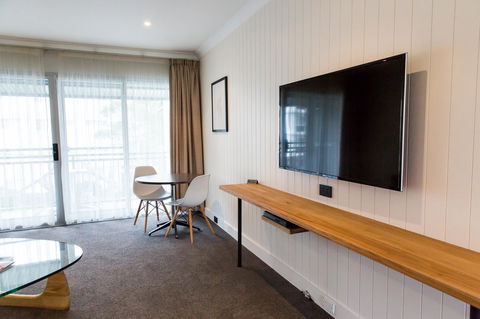 Hotel Nelson - Accommodation Great Ocean Road 18