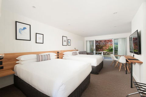 Hotel Nelson - Accommodation Great Ocean Road 5