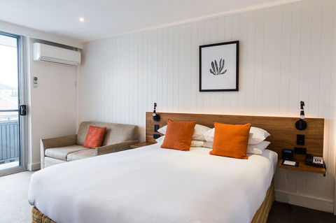 Hotel Nelson - Accommodation Great Ocean Road 7