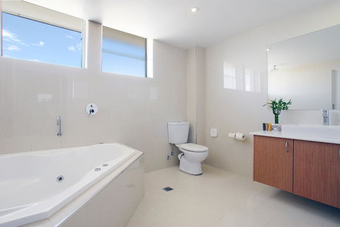 Hotel Nelson - Accommodation Great Ocean Road 32