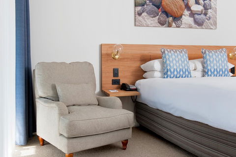 Hotel Nelson - Accommodation Great Ocean Road 4