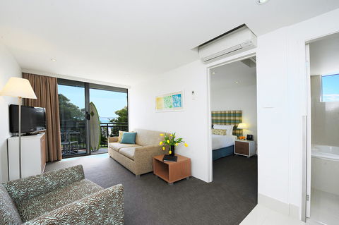 Hotel Nelson - Accommodation Great Ocean Road 27