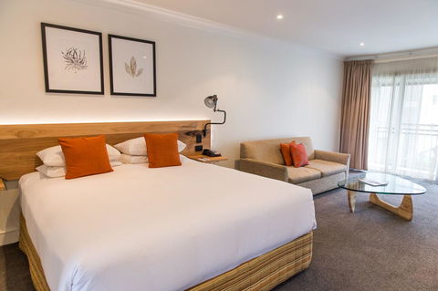 Hotel Nelson - Accommodation Great Ocean Road 28