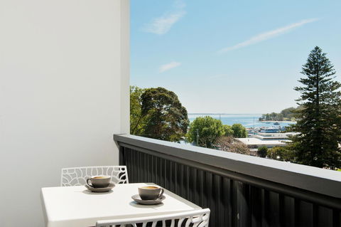 Hotel Nelson - Accommodation Great Ocean Road 8