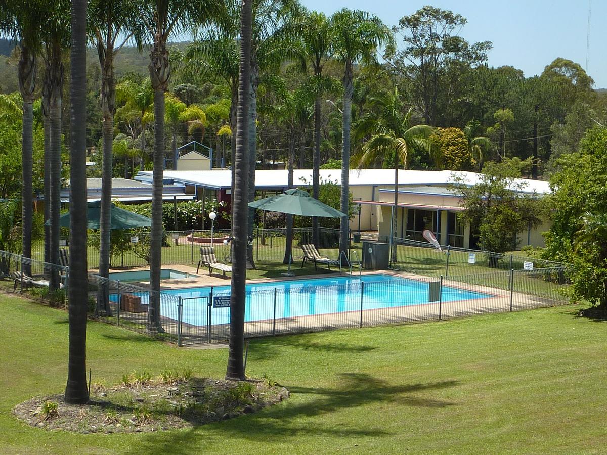 Argents Hill NSW Accommodation Great Ocean Road