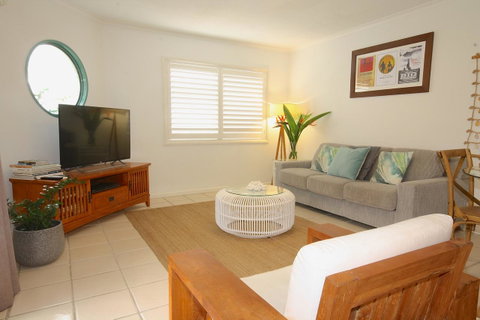 Cossies By The Sea - Accommodation Great Ocean Road 7