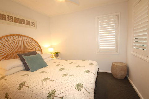 Cossies By The Sea - Accommodation Great Ocean Road 1