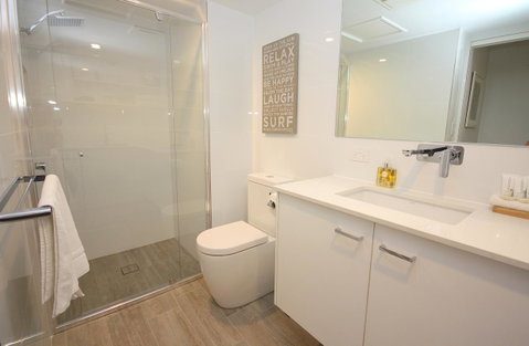 Cossies By The Sea - Accommodation Great Ocean Road 5