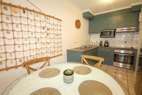 Cossies By The Sea - Accommodation Great Ocean Road 9