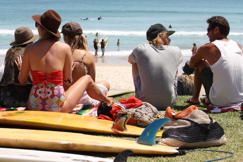 Cossies By The Sea - Accommodation Great Ocean Road 22