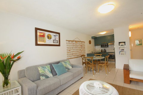 Cossies By The Sea - Accommodation Great Ocean Road 11