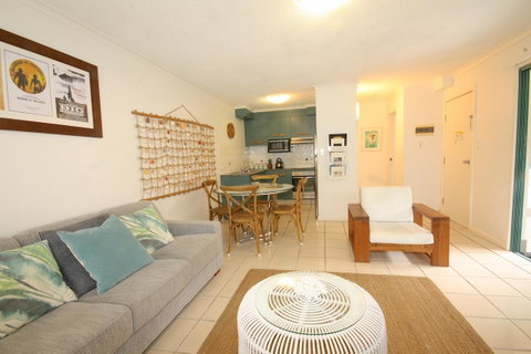 Cossies By The Sea - Accommodation Great Ocean Road 3