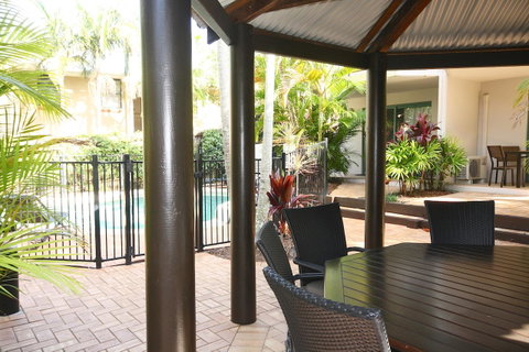 Cossies By The Sea - Accommodation Great Ocean Road 17