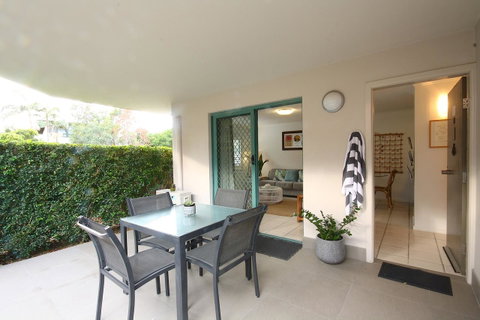 Cossies By The Sea - Accommodation Great Ocean Road 12