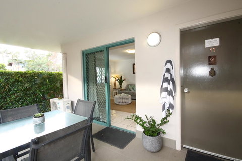 Cossies By The Sea - Accommodation Great Ocean Road 13