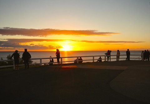 Cossies By The Sea - Accommodation Great Ocean Road 19
