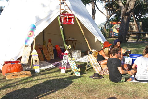 Cossies By The Sea - Accommodation Great Ocean Road 20