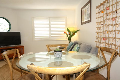 Cossies By The Sea - Accommodation Great Ocean Road 2