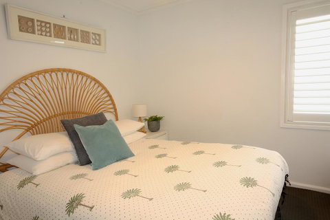 Cossies By The Sea - Accommodation Great Ocean Road 8