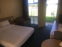 Book Junee Accommodation Vacations Accommodation Great Ocean Road Accommodation Great Ocean Road