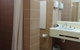 Ibis Styles Tamworth - thumb 3