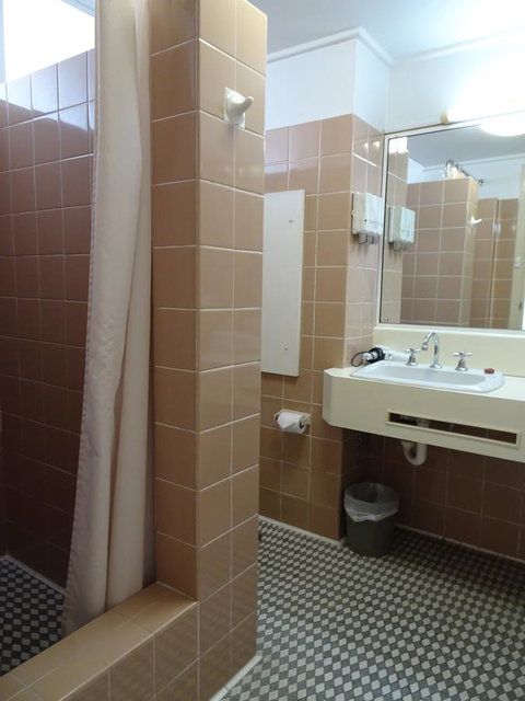 Ibis Styles Tamworth - Accommodation Great Ocean Road 3