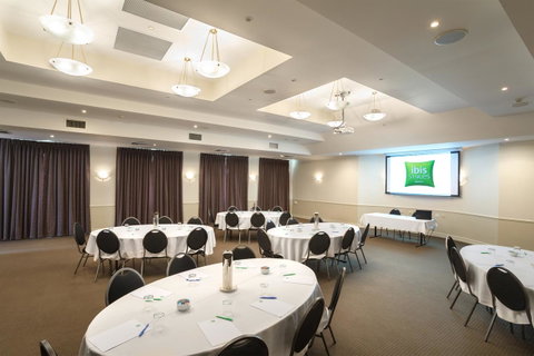 Ibis Styles Tamworth - Accommodation Great Ocean Road 8