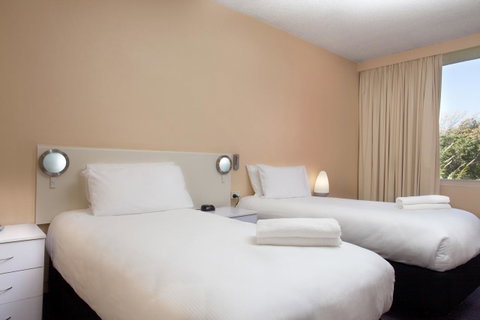 Ibis Styles Tamworth - Accommodation Great Ocean Road 21