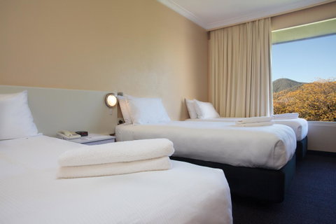 Ibis Styles Tamworth - Accommodation Great Ocean Road 22
