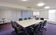 Ibis Styles Tamworth - thumb 28