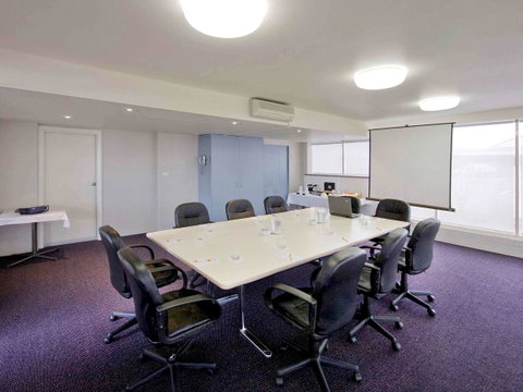 Ibis Styles Tamworth - Accommodation Great Ocean Road 28
