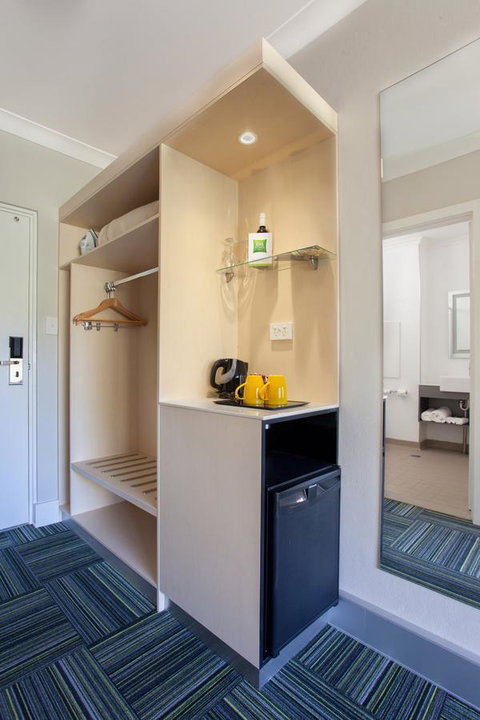 Ibis Styles Tamworth - Accommodation Great Ocean Road 19