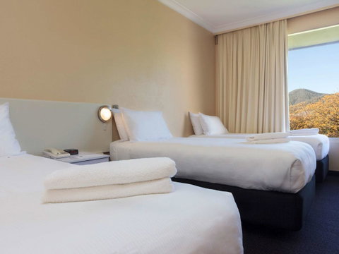 Ibis Styles Tamworth - Accommodation Great Ocean Road 40