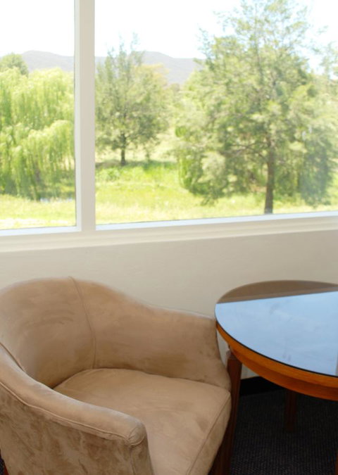 Ibis Styles Tamworth - Accommodation Great Ocean Road 23