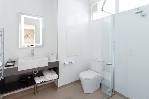 Ibis Styles Tamworth - Accommodation Great Ocean Road 20