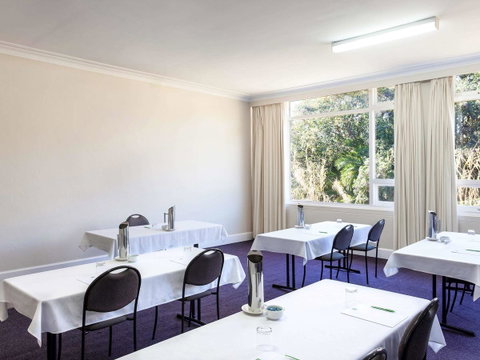 Ibis Styles Tamworth - Accommodation Great Ocean Road 41