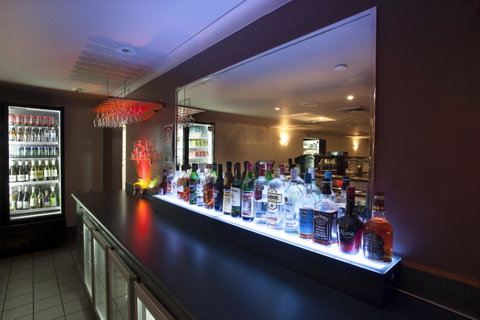 Ibis Styles Tamworth - Accommodation Great Ocean Road 11