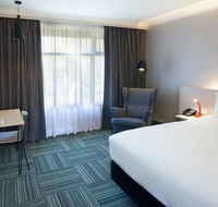 ibis Styles Tamworth - Accommodation Great Ocean Road