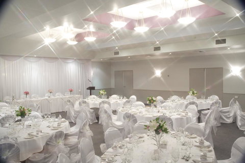 Ibis Styles Tamworth - Accommodation Great Ocean Road 13