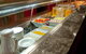 Ibis Styles Tamworth - thumb 12