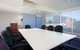 Ibis Styles Tamworth - thumb 16