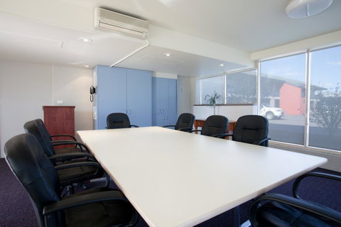 Ibis Styles Tamworth - Accommodation Great Ocean Road 16