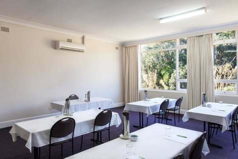 Ibis Styles Tamworth - Accommodation Great Ocean Road 15